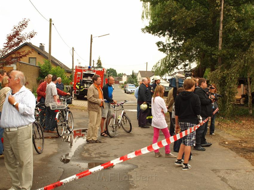 Hausexplosion Bornheim Widdig P010.JPG